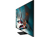 Samsung QE65Q800TAUXUA / 65" QLED Flat 8K UHD Premium SMART TV /