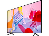 Samsung QE75Q60TAUXUA / 75" QLED Flat 4K UHD Premium SMART TV /