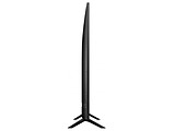 Samsung QE75Q60TAUXUA / 75" QLED Flat 4K UHD Premium SMART TV /