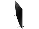 Samsung QE75Q60TAUXUA / 75" QLED Flat 4K UHD Premium SMART TV /