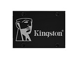 Kingston SKC600/2048G 2.5" SSD 2.0TB KC600