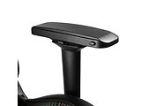 Lumi Gaming Chair with Headrest & Lumbar Support CH06-2 /