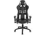 Lumi Gaming Chair with Headrest & Lumbar Support CH06-6 /