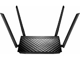 ASUS RT-AC59U V2 AC1500 Dual Band Gigabit Wi-Fi Router with MU-MIMO /