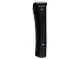 Moser 1661-0460 Hair Cutter Trend Cut Lithium Ion /