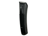 Moser 1661-0460 Hair Cutter Trend Cut Lithium Ion /