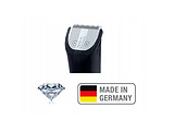Moser 1661-0460 Hair Cutter Trend Cut Lithium Ion /