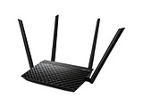 ASUS RT-AC1200 V2 Dual-band Wireless AC1200 Router /