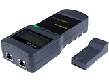 APC SC8108 Smart Cable Tester