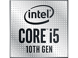 Intel Core i5-10600 S1200 65W UHD Graphics 630 / Tray