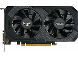 ASUS GeForce GTX1650 4GB GDDR5 TUF Gaming 128bit