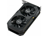 ASUS GeForce GTX1650 4GB GDDR5 TUF Gaming 128bit