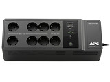 APC Back-UPS BE850G2-RS / 850VA / 520W