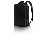 Dell Pro Hybrid 15.6 / Briefcase + Backpack / 460-BDBJ