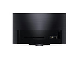 LG OLED65B9SLA / 65" OLED 4K UHD Smart TV webOS 4.5 /
