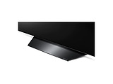 LG OLED65B9SLA / 65" OLED 4K UHD Smart TV webOS 4.5 /