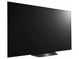 LG OLED65B9SLA / 65" OLED 4K UHD Smart TV webOS 4.5 /