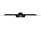 LG OLED65B9SLA / 65" OLED 4K UHD Smart TV webOS 4.5 /