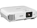 Epson EB-X39 / XGA LCD 3500Lum / White