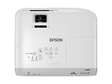 Epson EB-X39 / XGA LCD 3500Lum / White