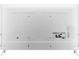 LG 49UM7390PLC / 49" UHD 4K SMART TV WebOS 4.5 /