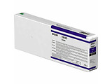 Epson UltraChrome HDX/HD 700ml / T804 / Purple