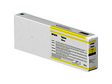Epson UltraChrome HDX/HD 700ml / T804 / Yellow