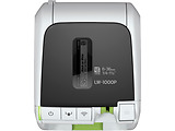 Epson LW-1000P LabelWorks / White