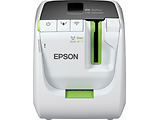 Epson LW-1000P LabelWorks / White