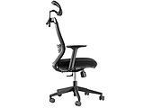 Lumi Premium High-Back Mesh Office Chair CH05-5 /