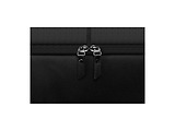 Dell Premier Briefcase 15 / PE1520C / 460-BCQL / Black