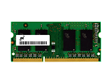 Micron MTA8ATF1G64HZ-2G6D1 8GB SODIMM DDR4
