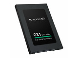 TeamGroup GX1 120GB SSD 2.5" /