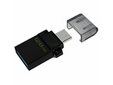 DataTraveler microDuo 3.0 G2 DTDUO3G2/128GB 128GB USB3.1 /