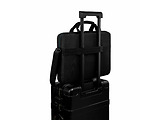 Dell Essential Briefcase 15-ES1520C / 460-BCZV /