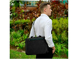 Dell Essential Briefcase 15-ES1520C / 460-BCZV /
