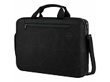 Dell Essential Briefcase 15-ES1520C / 460-BCZV / Black