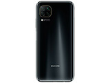 Huawei P40 Lite / 6Gb / 128Gb /