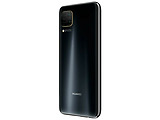 Huawei P40 Lite / 6Gb / 128Gb /
