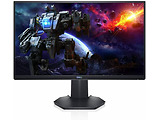 DELL S2421HGF / 24.0" FulHD 144Hz Refresh Rate /