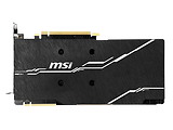 MSI GeForce RTX 2070 SUPER VENTUS GP OC 8G 8GB GDDR6 256Bit