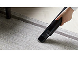 Xiaomi Roidmi NANO Car portable vacuum cleaner /