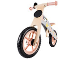 Lionelo Casper Kids Bike /