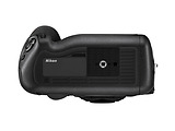 Nikon D6 Digital SLR Body VBA570AE /