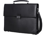 Lenovo ThinkPad Executive Leather Case 15.6