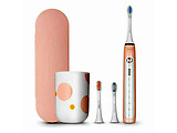 Xiaomi Soocas Sonic Electric Toothbrush X5 / Pink