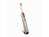 Xiaomi Soocas Sonic Electric Toothbrush X5 /