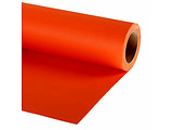 Lastolite LP9024 Fundal Paper 2.75x11m Marigold / Orange