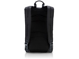 Lenovo ThinkPad Active Backpack 15.6 / 4X40L45611 / Black