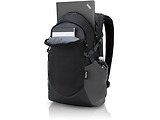 Lenovo ThinkPad Active Backpack 15.6 / 4X40L45611 / Black